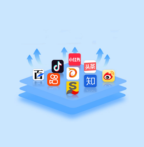 自媒体营销